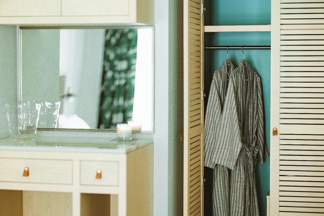 Images Hotel Lucine