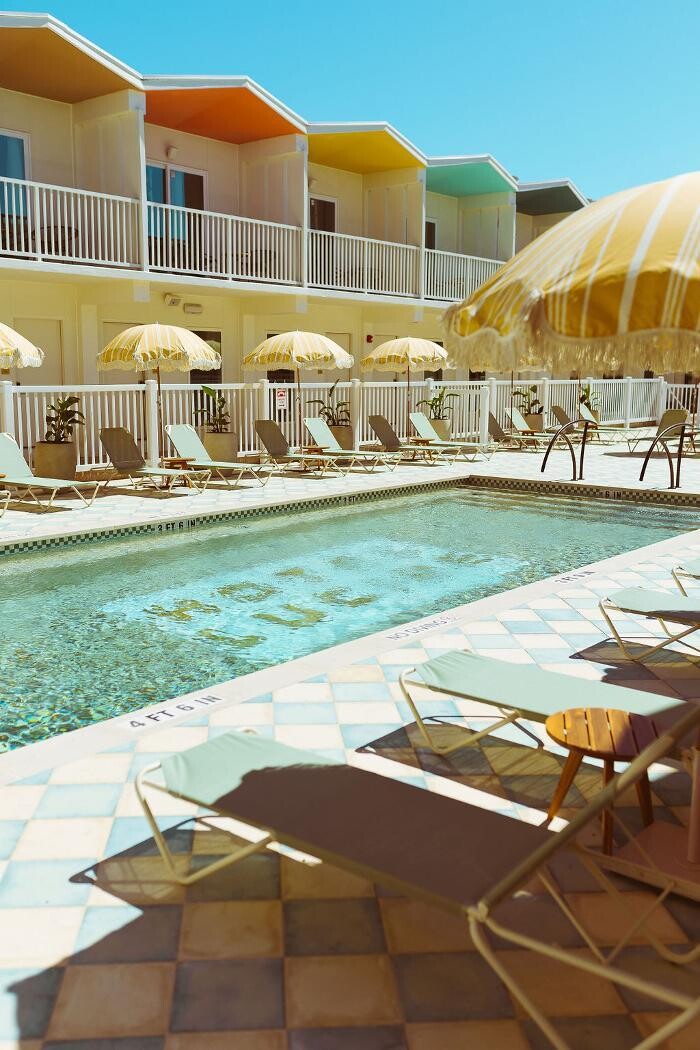 Images Hotel Lucine