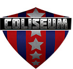 Images American Paintball Coliseum | Paintball | Axe Throwing | Airsoft | Laser Tag