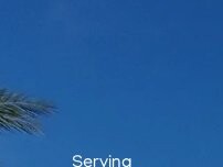 Website Screenshot Bluewater Yacht Canvas