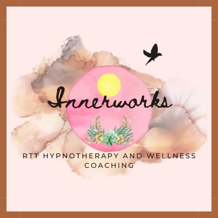Images Innerworks Hypnotherapy
