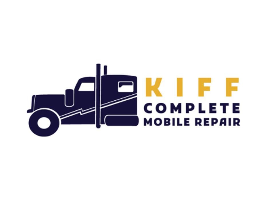 Images Kiff Complete Mobile Repair