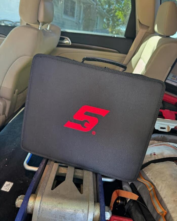 Images Kiff Complete Mobile Repair