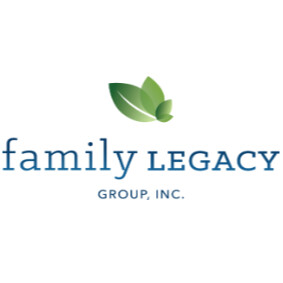 Family Legacy Group, Inc Logo