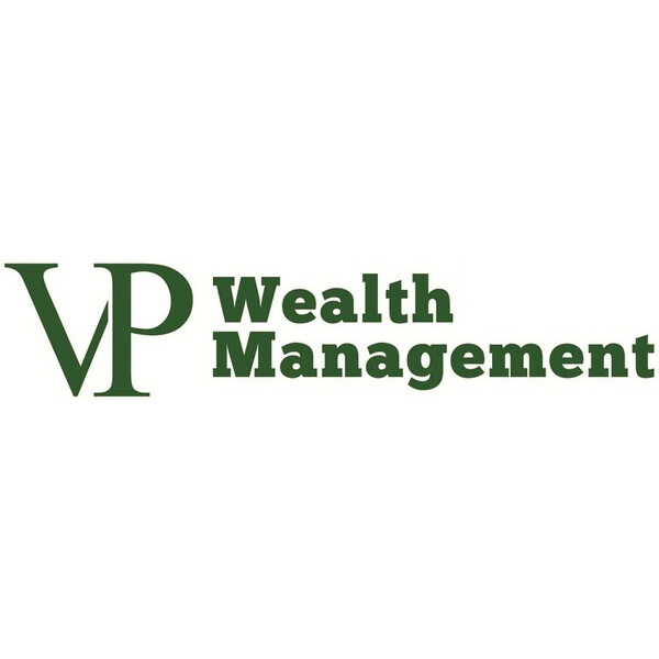 VP Wealth Management Logo