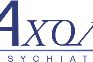 Axon Psychiatry of East Falls Logo