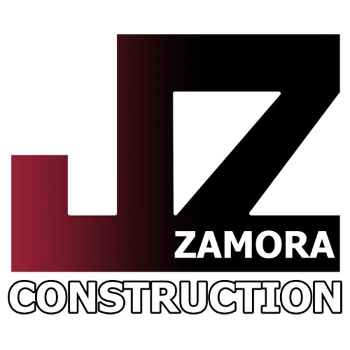 Images J. Zamora Construction