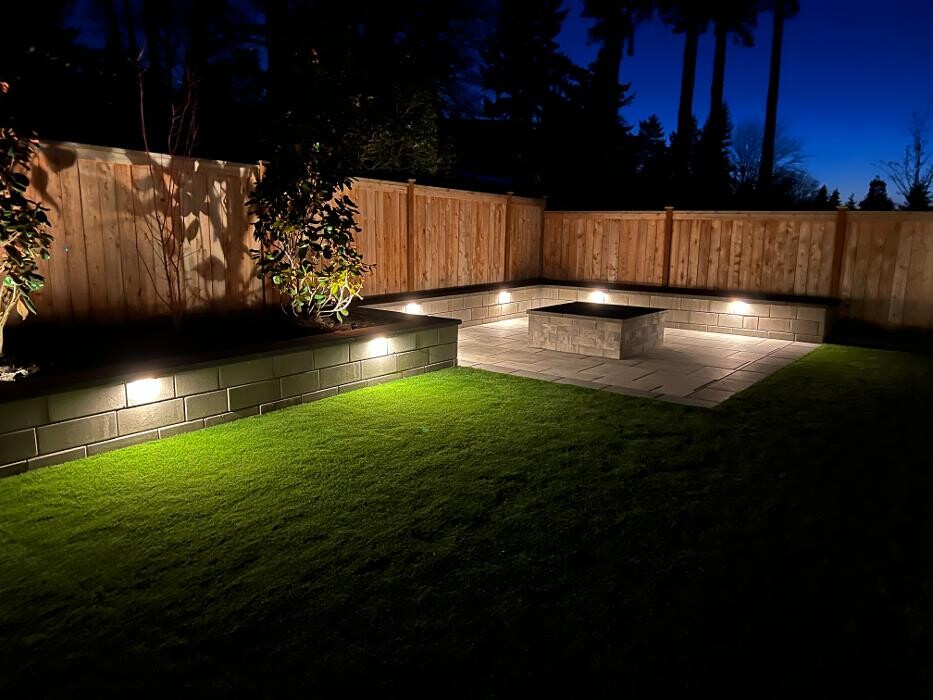 Images J. Zamora Construction