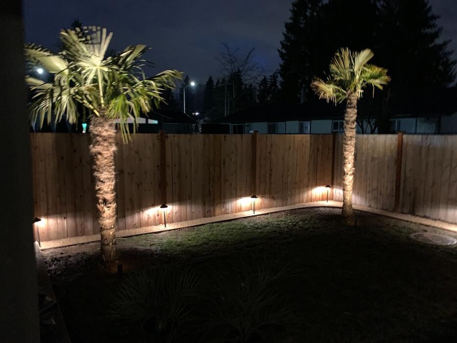 Images J. Zamora Construction