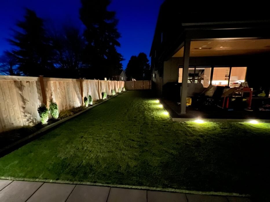 Images J. Zamora Construction