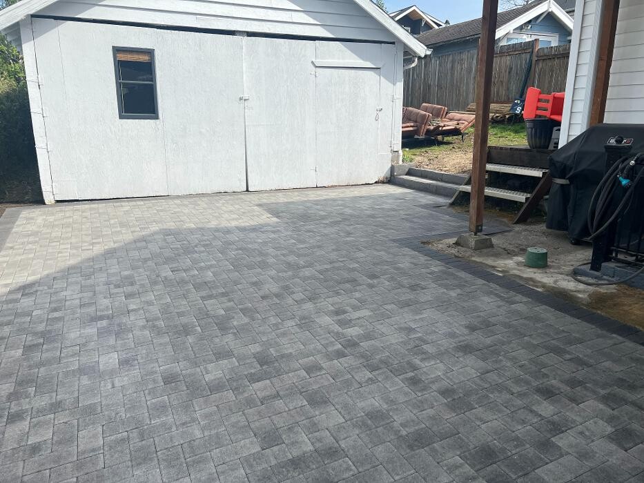 Images J. Zamora Construction