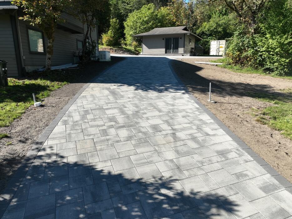 Images J. Zamora Construction