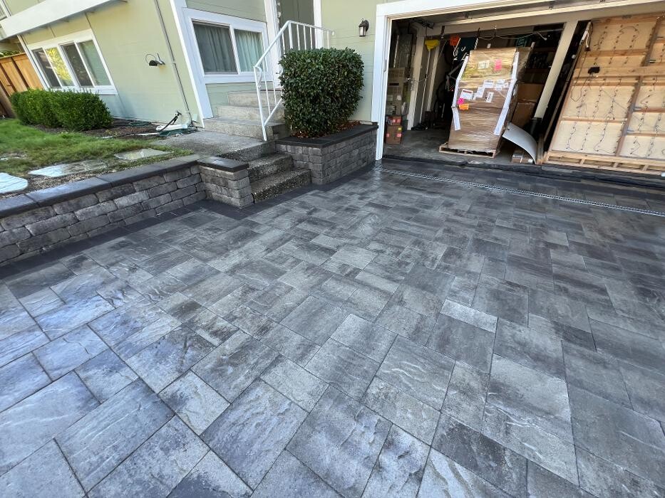 Images J. Zamora Construction