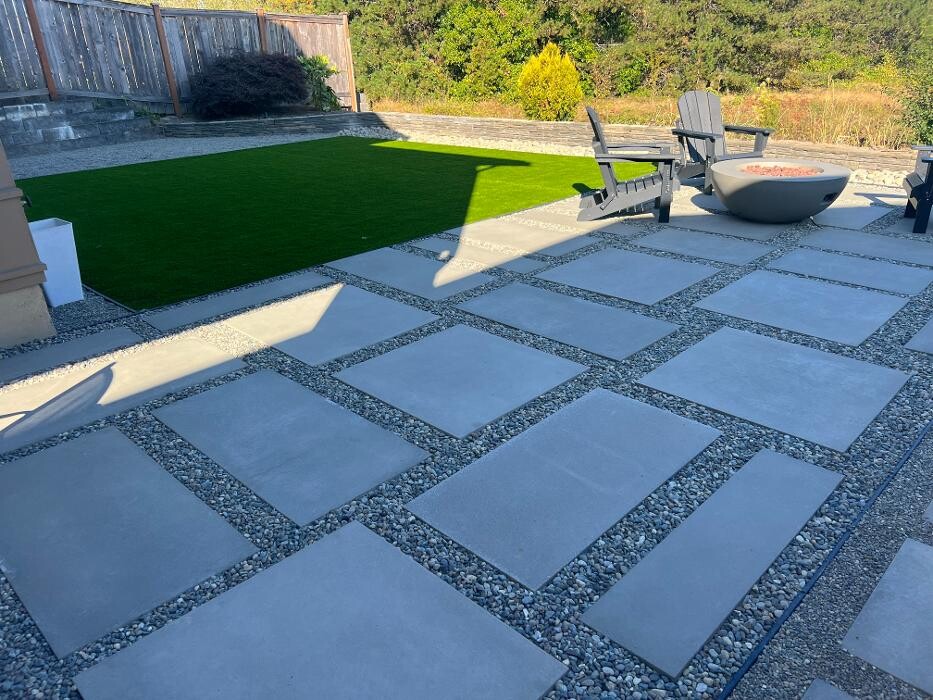 Images J. Zamora Construction