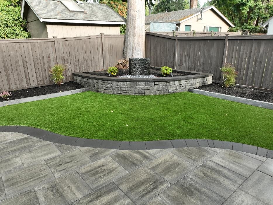 Images J. Zamora Construction