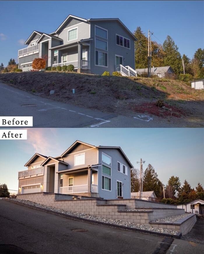 Images J. Zamora Construction