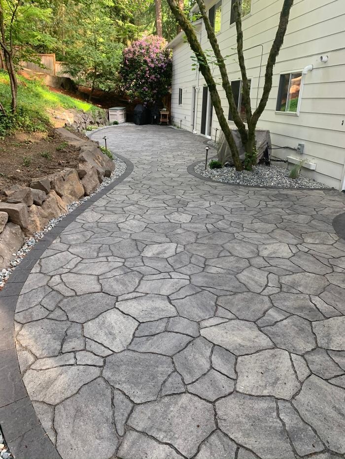Images J. Zamora Construction