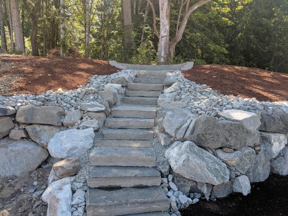 Images J. Zamora Construction