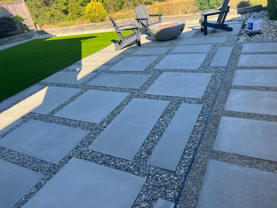 Images J. Zamora Construction