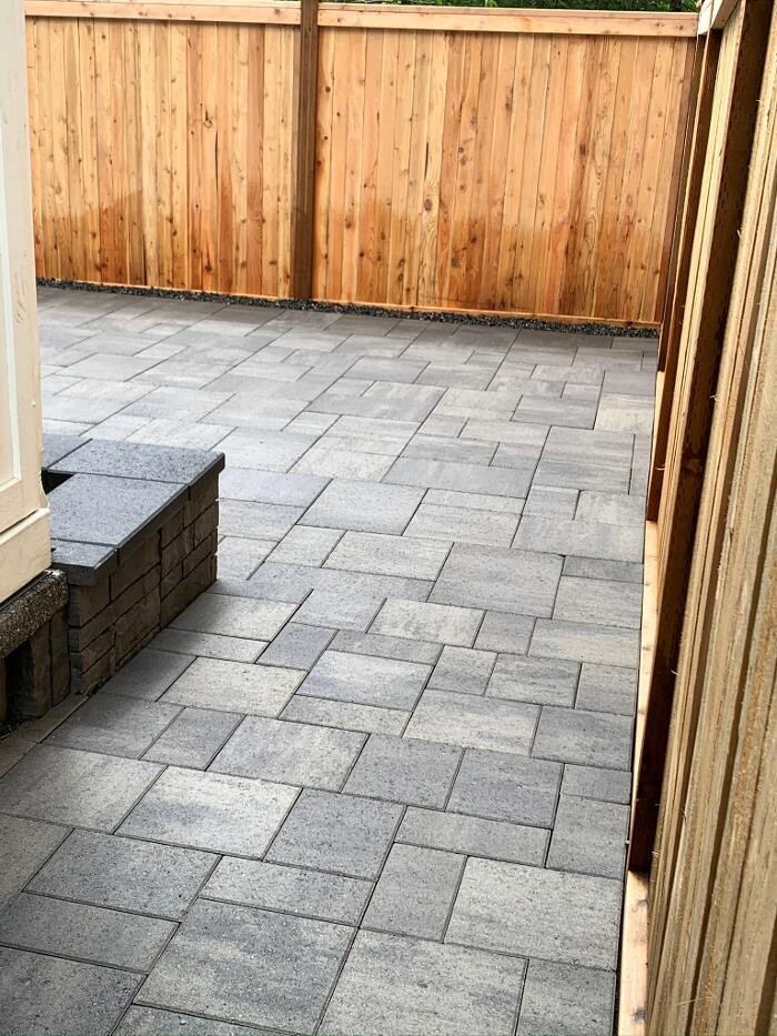 Images J. Zamora Construction