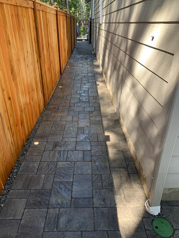 Images J. Zamora Construction
