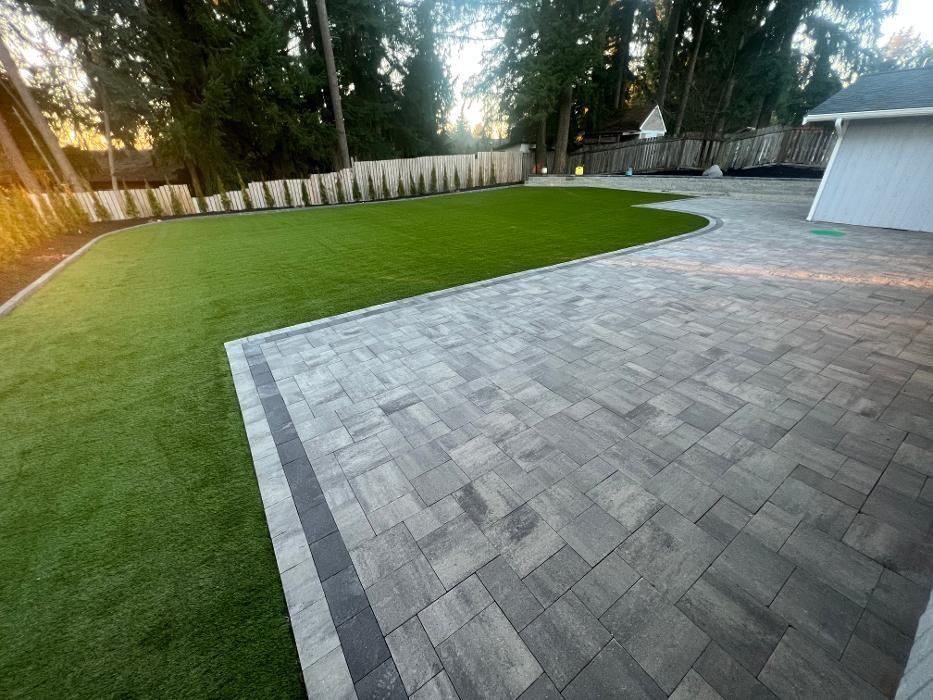 Images J. Zamora Construction