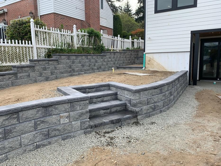 Images J. Zamora Construction