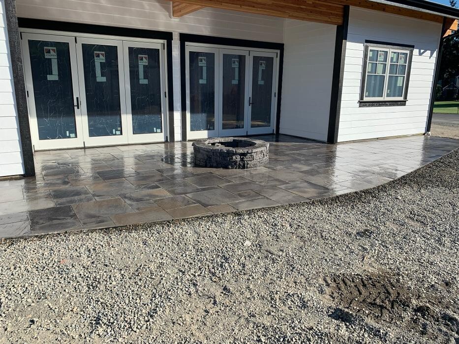 Images J. Zamora Construction