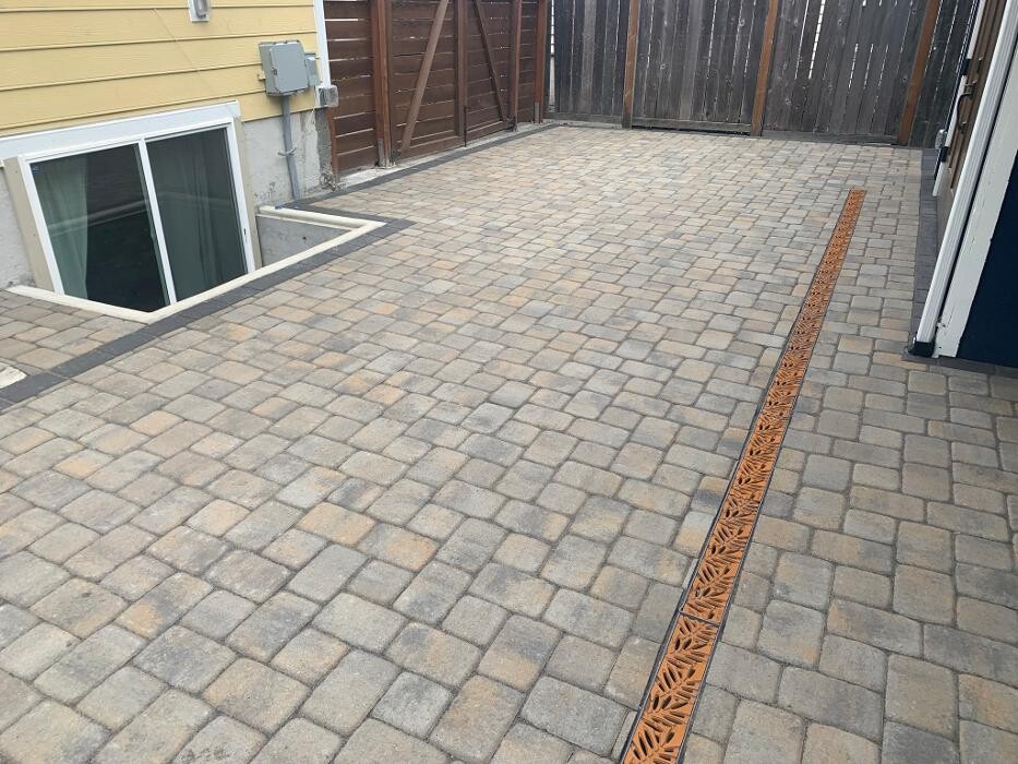 Images J. Zamora Construction