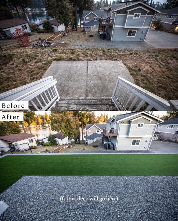 Images J. Zamora Construction