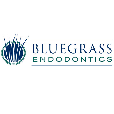 Bluegrass Endodontics, PLLC Logo