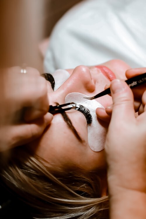 Images Allure Tre Bel Esthetics & Skin Care
