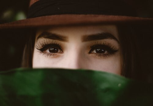 Images Allure Tre Bel Esthetics & Skin Care