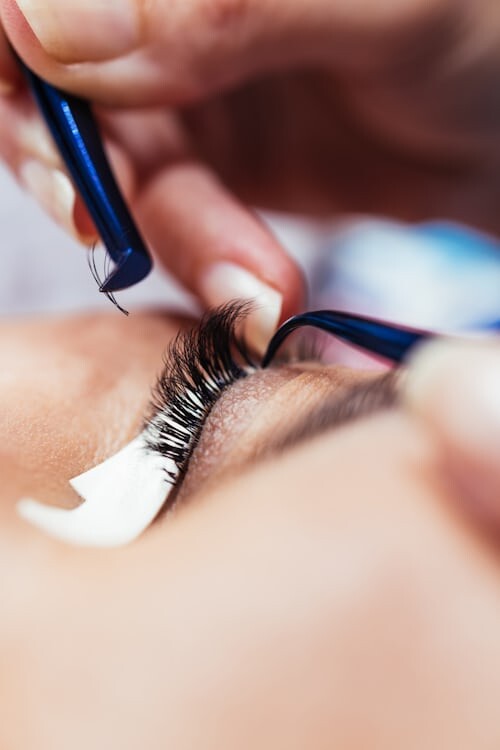 Images Allure Tre Bel Esthetics & Skin Care