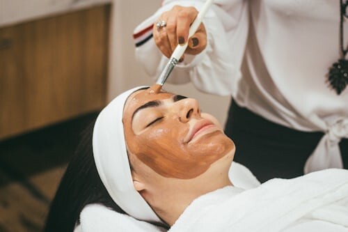 Images Allure Tre Bel Esthetics & Skin Care