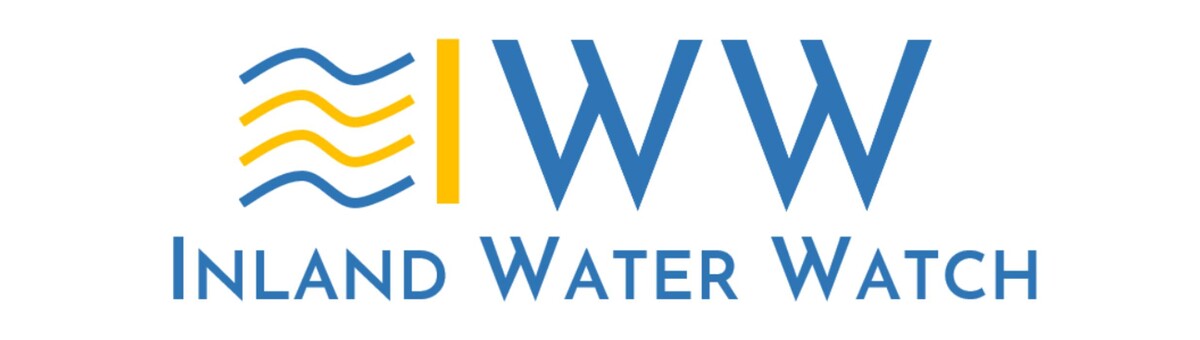 Images Inland Water Watch LLC