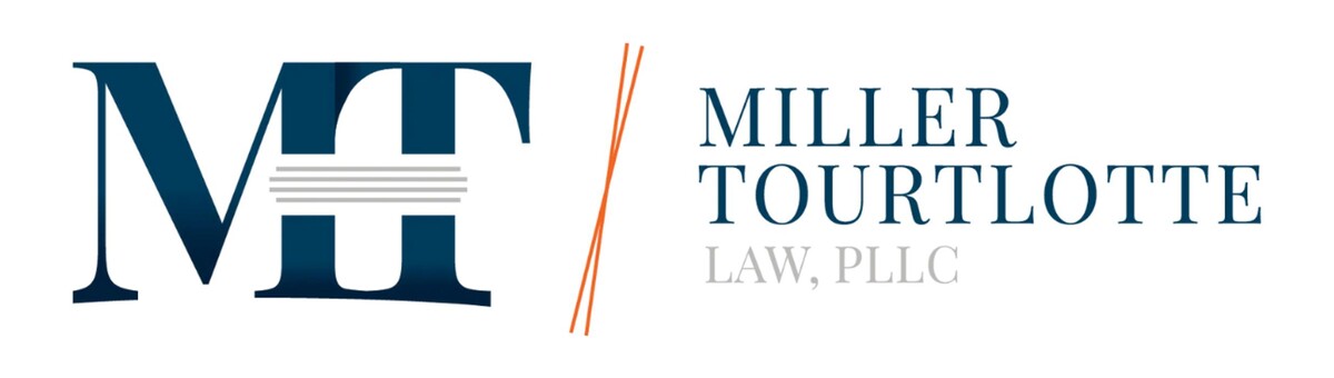 Images Miller Tourtlotte Law