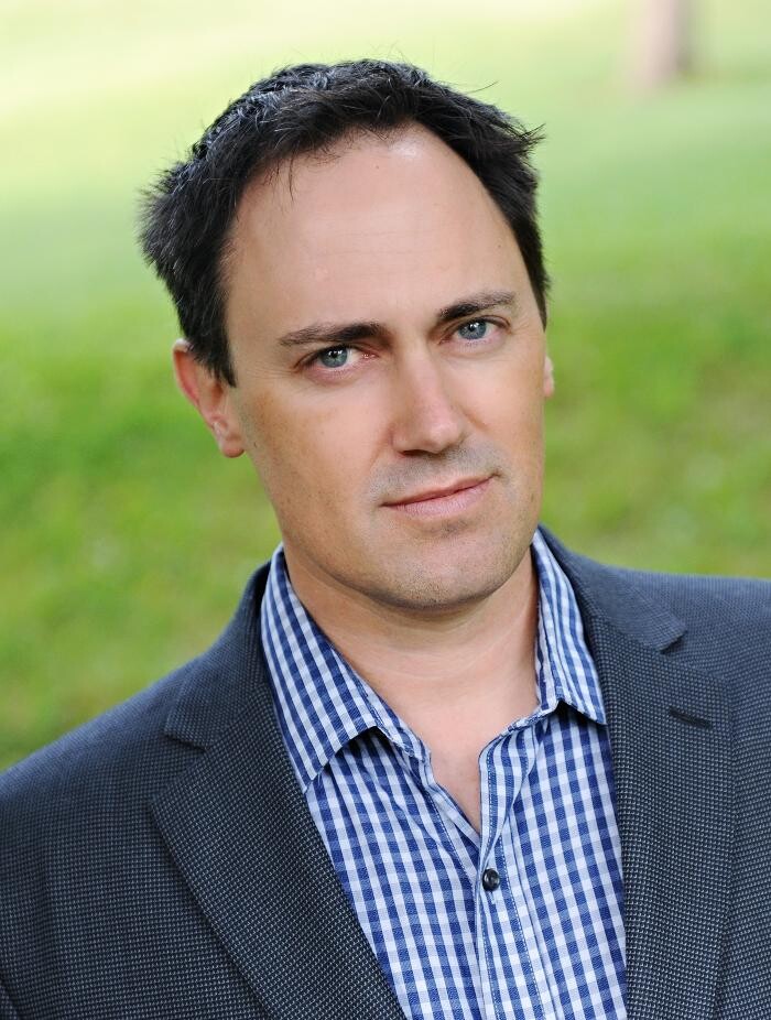 Images Miller Tourtlotte Law