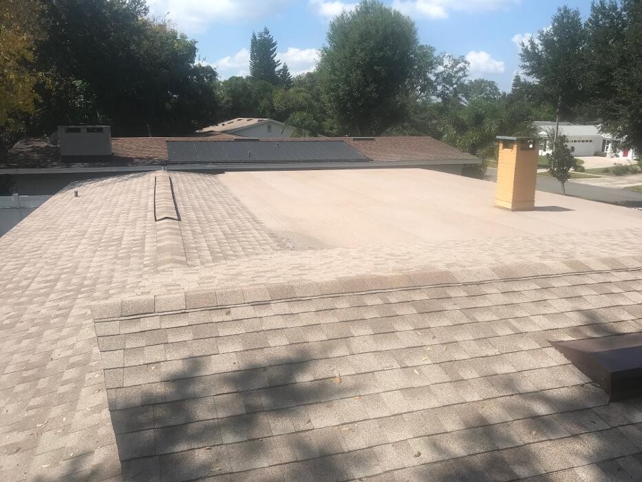 Images Veritas Roofers