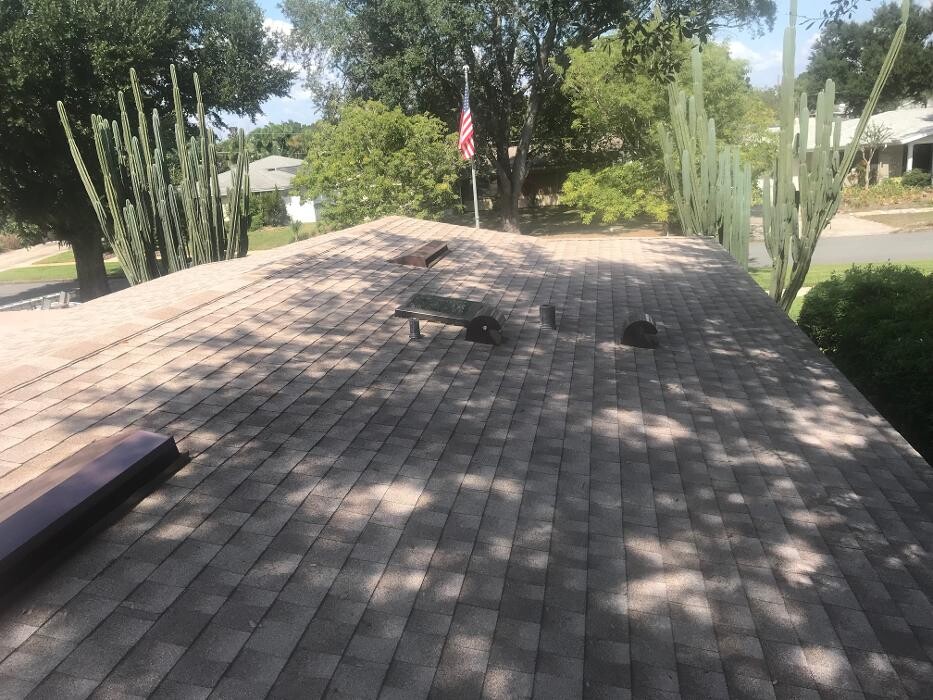 Images Veritas Roofers