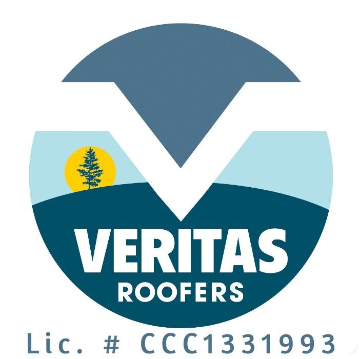 Images Veritas Roofers