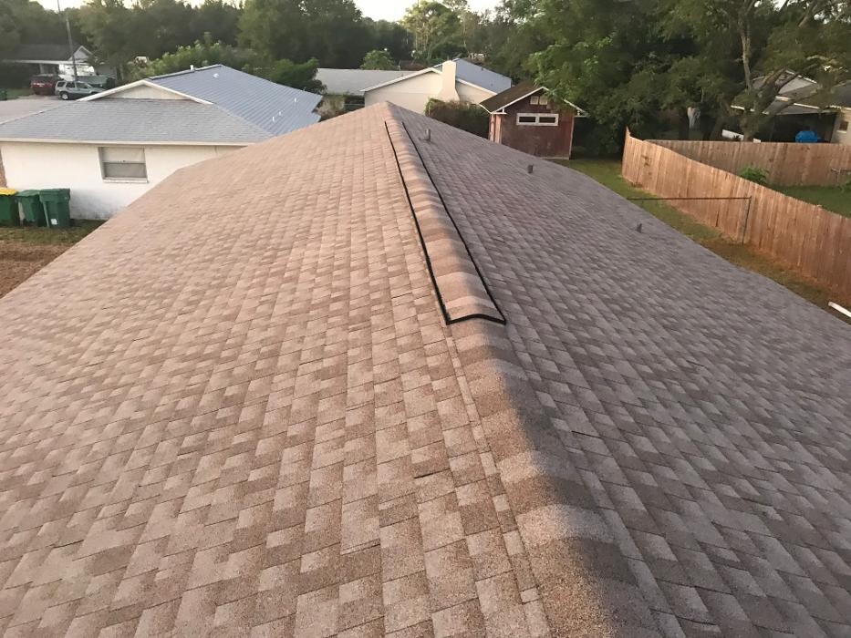 Images Veritas Roofers