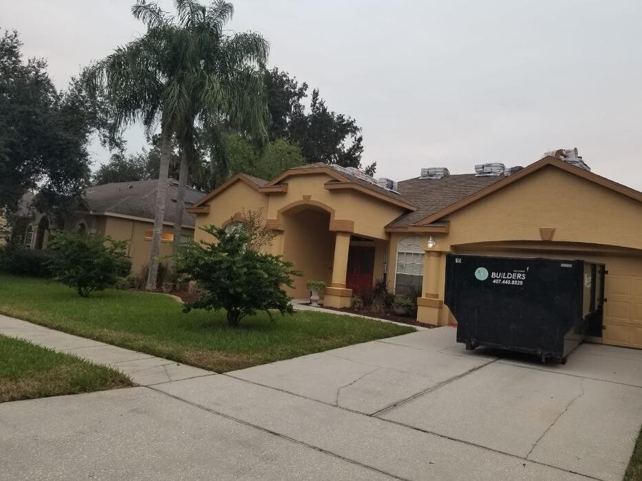 Images Veritas Roofers