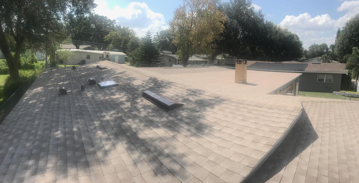 Images Veritas Roofers