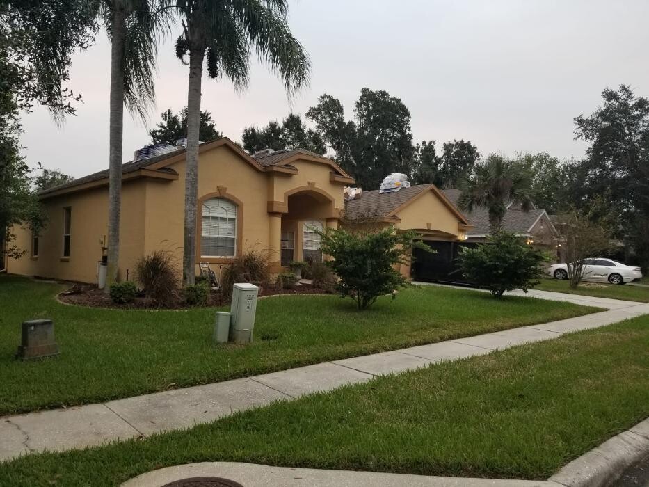 Images Veritas Roofers