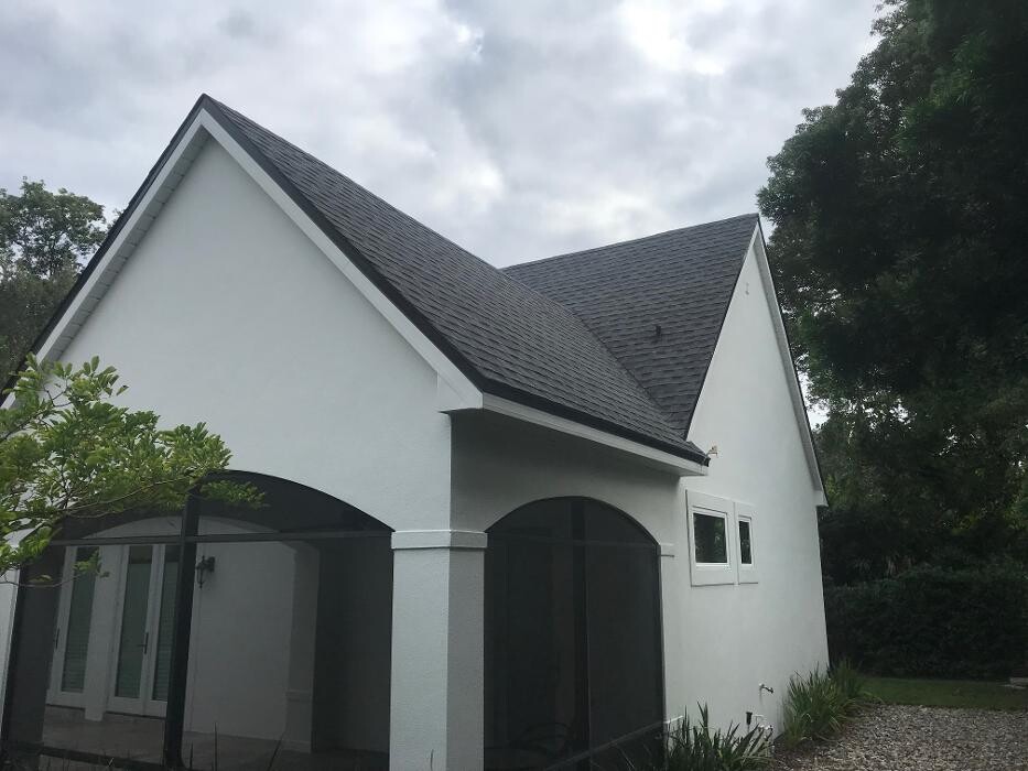 Images Veritas Roofers