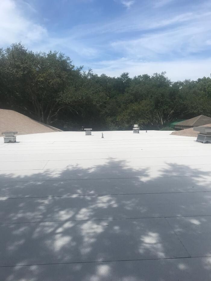 Images Veritas Roofers