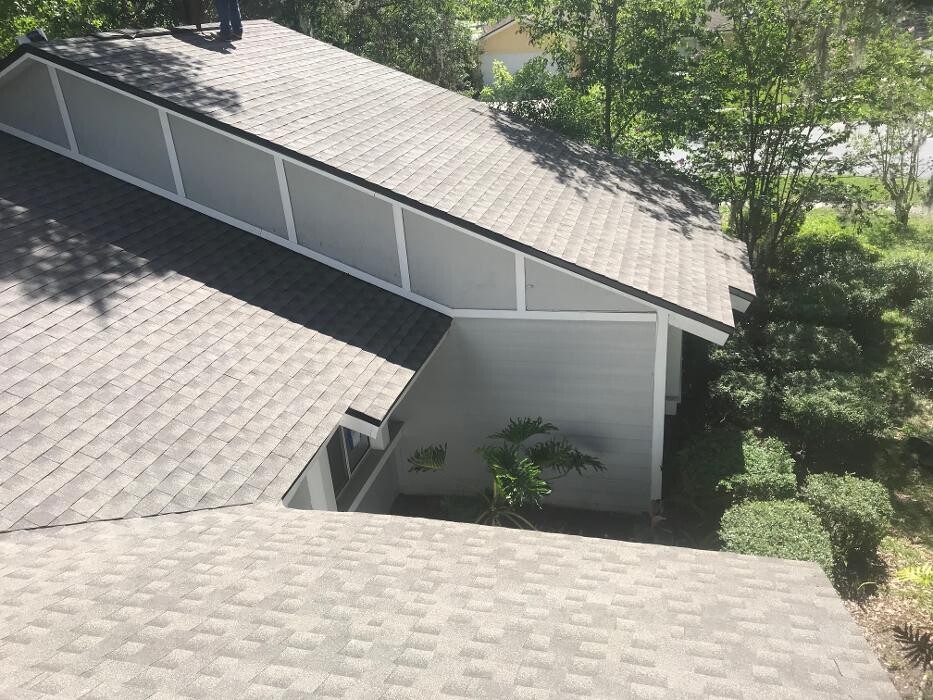 Images Veritas Roofers
