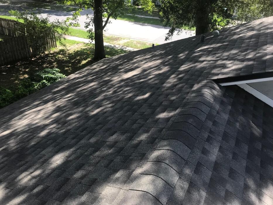 Images Veritas Roofers