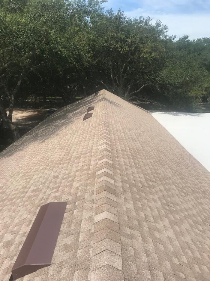 Images Veritas Roofers